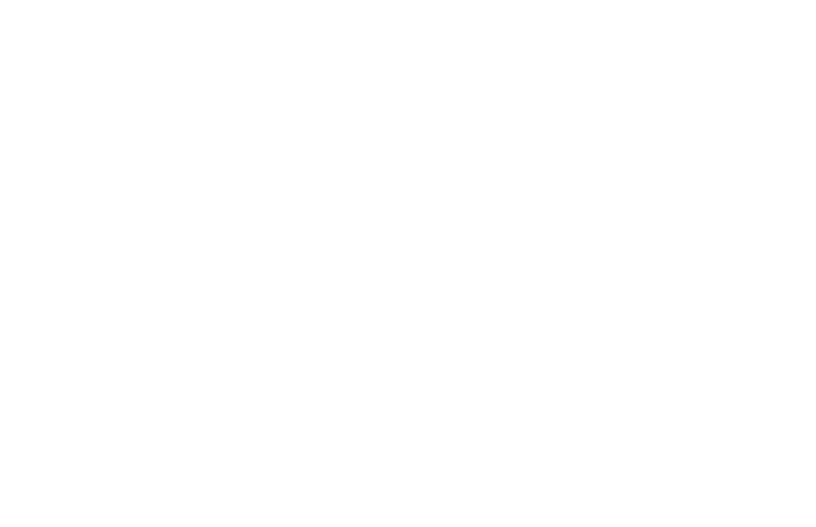 Ben Fuller